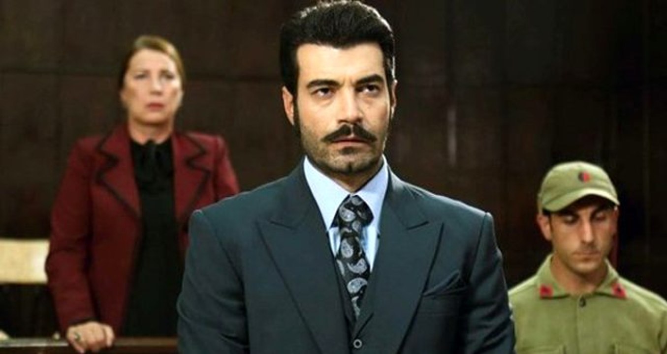 Bir Zamanlar Çukurova 42. bölüm fragmanı yayımlandı mı? Bir Zamanlar Çukurova 41. bölüm