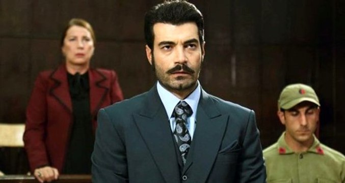 Bir Zamanlar Çukurova 42. bölüm fragmanı yayımlandı mı? Bir Zamanlar Çukurova 41. bölüm