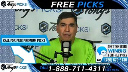 San Jose State Army College Football Pick 10/26/2019