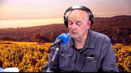 Kai Littmann - Fortschritte in der grenzüberschreitende Zusammenarbeit