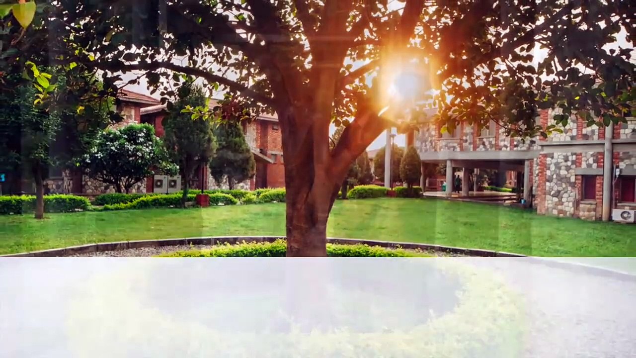 SelaQui International School – Best boarding, co-educational, and CBSE affiliated school in Dehradun