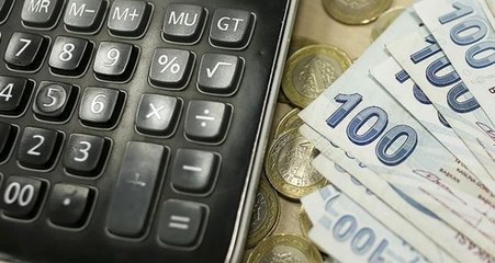 Tecil faiz oranı düşürüldü