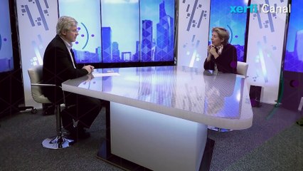 Les 4 talents indispensables pour réussir demain [Cécile Dejoux]