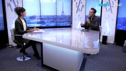 Budget de l'Etat : les années passent, les gagnants changent [Eric Heyer]