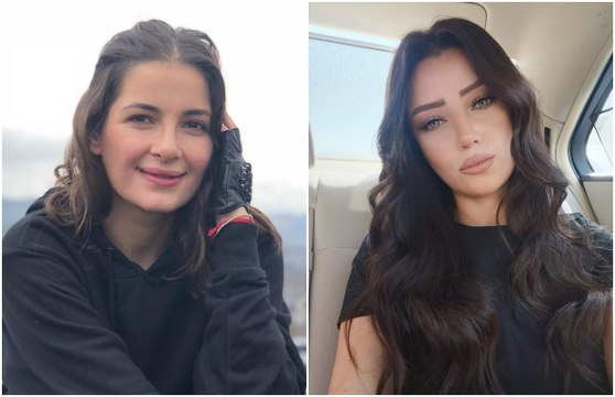 رضوى الشربيني تتخلى عن ابنة أصالة رغم طلب مساعدتها علناً أمام الجمهور