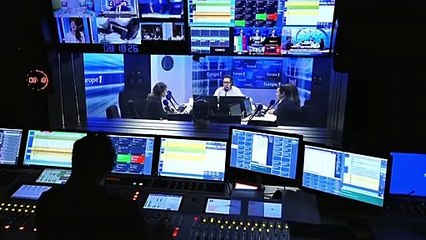 Macron et la laïcité : "On aimerait bien savoir ce qu’il propose véritablement pour lutter contre le communautarisme", tacle Bellamy