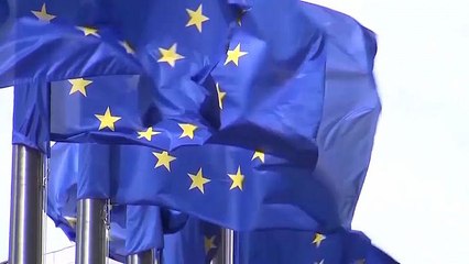 Mais tempo para o Brexit mas com contrapartidas