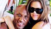 Khloe Kardashian Admits She Misses Ex Husband Lamar Odom On KUWTK!