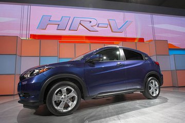 Die meistverkauften Autos der Welt