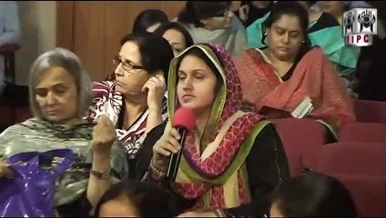 Kya aurtein halate haiz mein Hajj kar sakti hein ? - 15/16 - Hajj aur Umrah