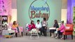 Imelda Papin shares how she balances work and family time | Magandang Buhay