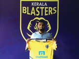 T P Rehenesh Will Keep The Glove For Kerala Blasters | Oneindia Malayalam