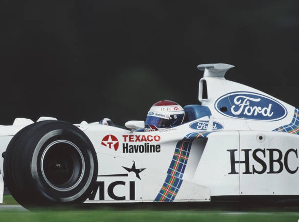 Vater-Sohn-Champions