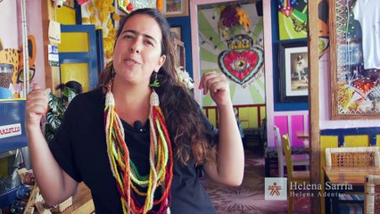 Video RUTA EMPRENDEDORA TERMINADO