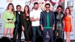 Funniest Press Conference: Pagalpanti Song launch, Anil, Urvashi, John, Anees Bazmee