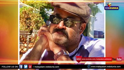 ആ കൂടിക്കാഴ്ചക്ക് പിന്നിൽ എന്ത് ?