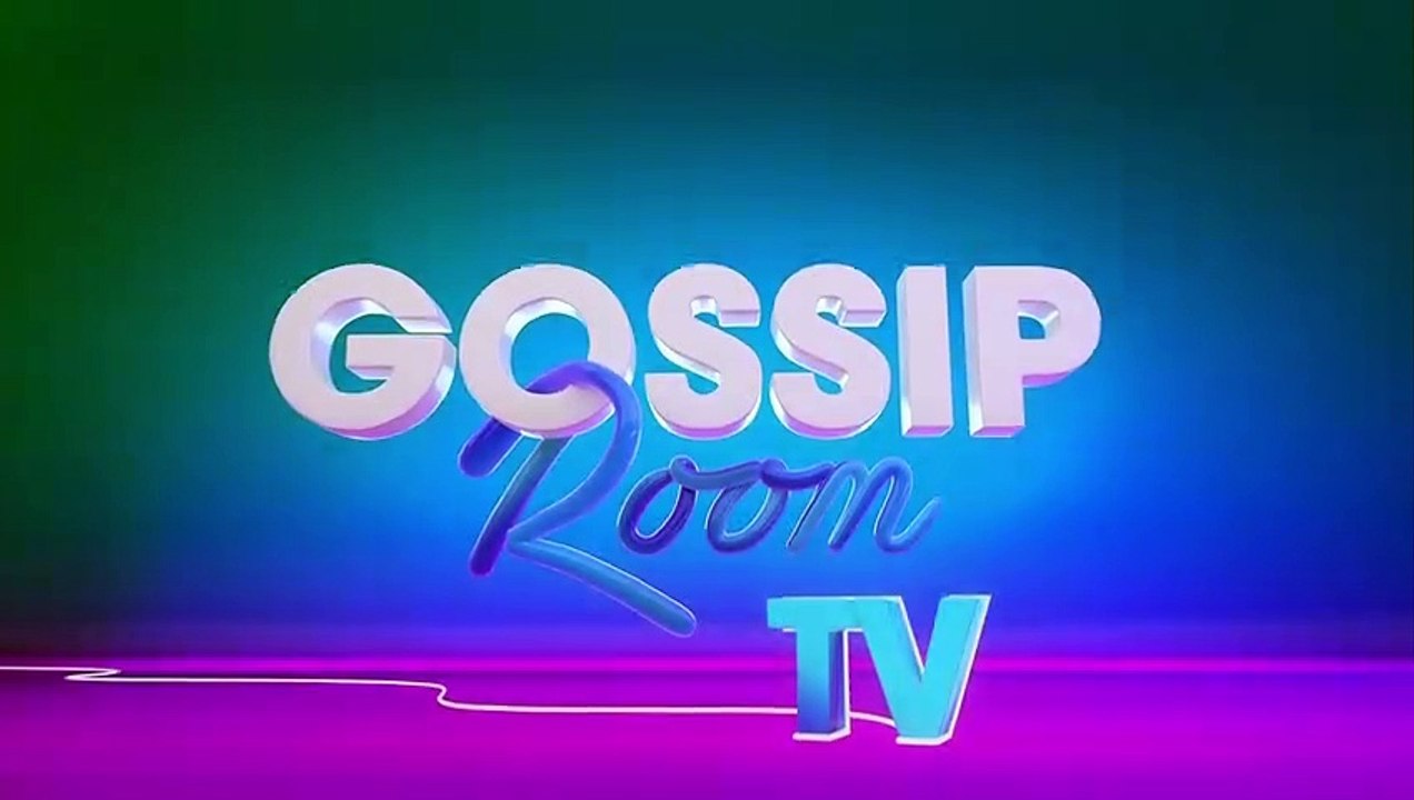 Alix se confie sur la relation de Milla Jasmine et Mujdat pendant le tournage de LMvsMonde4