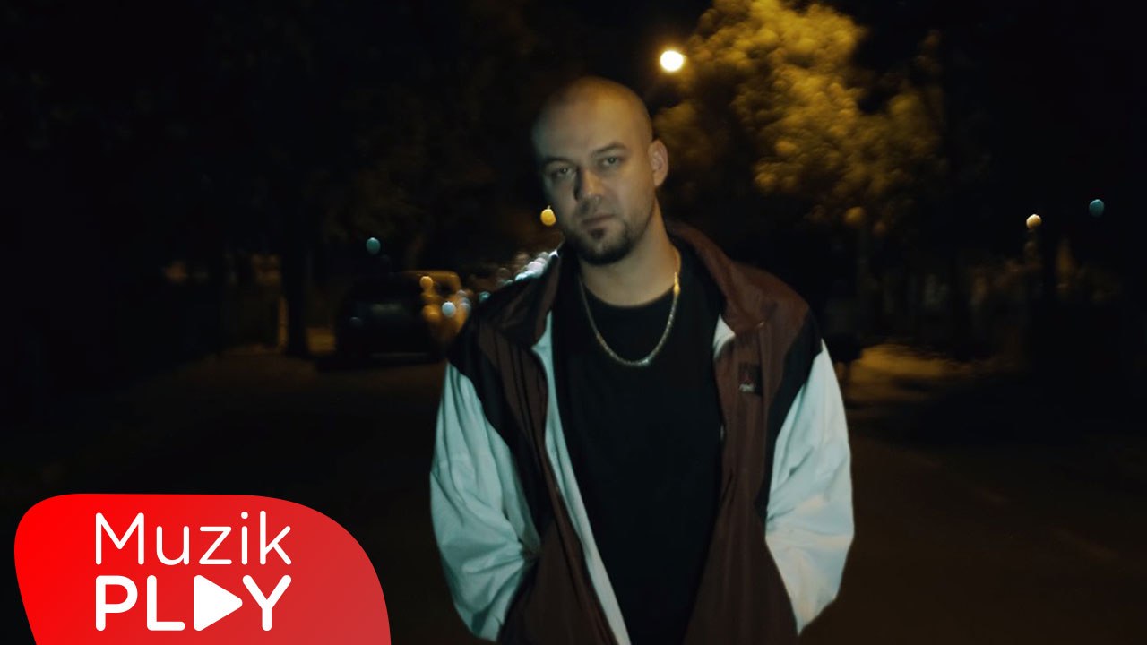 Kezzo - Yangın