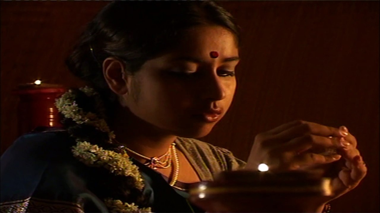 Aji Je Rajani Jay