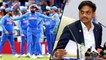 IND vs BAN 2019 : Team India T20I,And Test Squad For Bangladesh Series 2019 || Oneindia Telugu