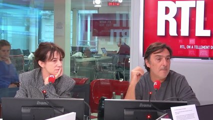 Laissez-vous tenter du 25 octobre 2019