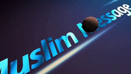 Jumme Ke Din Ki Sunnate | جمعہ کے دن کی سنتیں