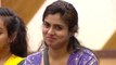 Bigg Boss Kannada 7 : Do you know about Chaitra Kottoor marriage story | FILMIBEAT KANNADA