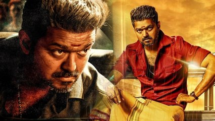 பிகில் நல்லாதான் இருக்கு.. ஆனா இதை மறந்துட்டீங்களே பாஸ்..!