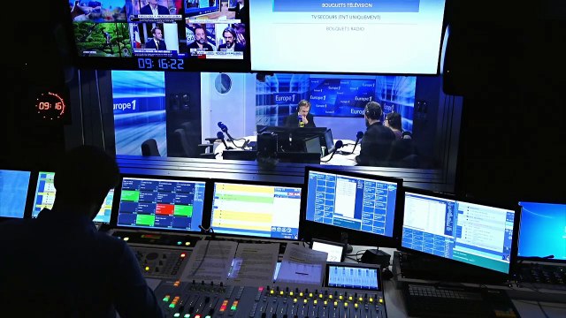 Génération Salut les Copains : les stars des yéyés racontent leurs années 60 dans un documentaire