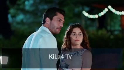 İlişki Durumu Karışık 8 Bölüm - Ayşegül Havuza Düştü