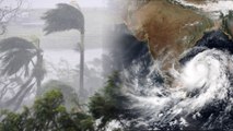 kyar cyclone originated in the arabian sea| உருவானது 