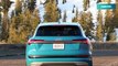 2019 Audi e-tron - Electric SUV Built For Everyday