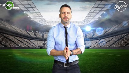 Günün karşılaşmaları tek maç ve canlı seçenekleriyle Bilyoner'de (25 Ekim 2019)