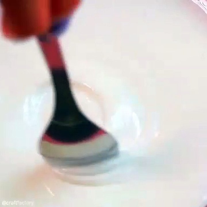 Slim Hack #1