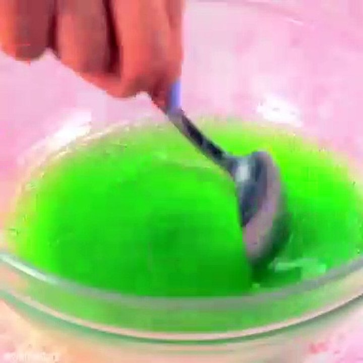 Slim Hack #2
