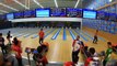Trios Squad 1 Block 1 - Lanes 41-48 - 25th Asian Tenpin Bowling Championships 2019