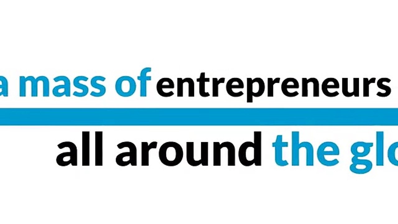 Ecommerce Services | Infinity Web solutions