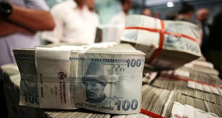 Emlak kralı Mehmet Nuri Müftüoğlu'nun serveti nedeniyle çocukları davalık oldu