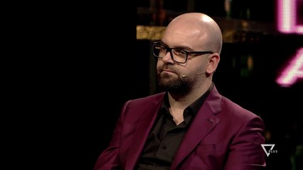 Elton Deda: Si i bënim provat tek kombinati i autotraktorëve -  News,lajme - Vizion Plus