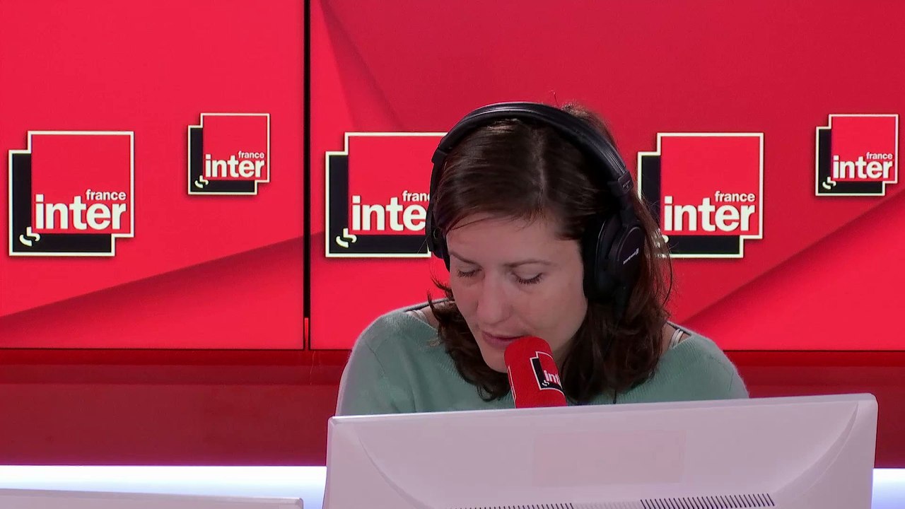 Frédéric Valletoux : "Ce n'est pas l'hôpital en soi qui est malade, c'est tout le système de santé"