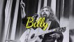 Billy Connolly's Best Jokes, Oneliners and quotes