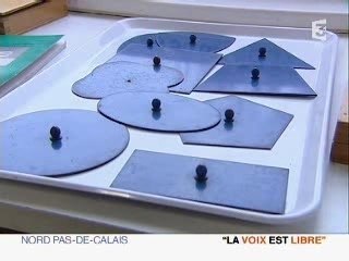 La pédagogie Montessori