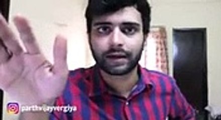 Understudy Education Loans Made Easy