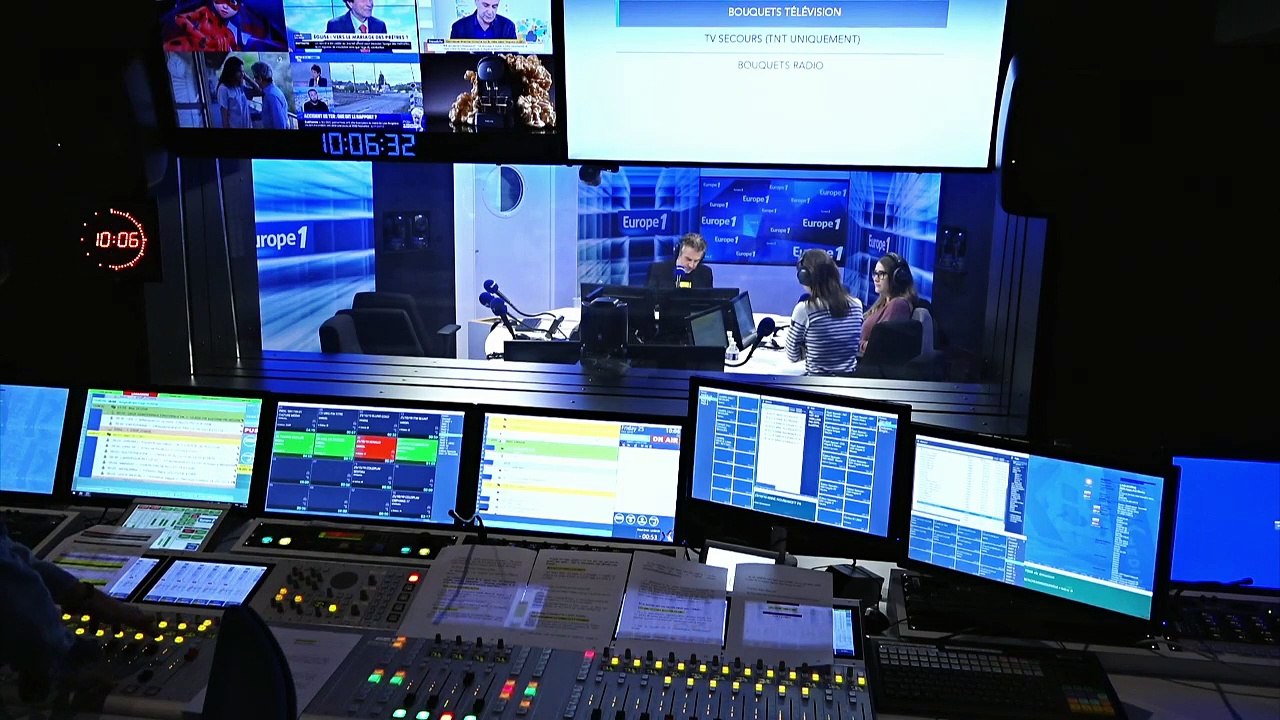 Exposition sur Matisse, nouvel album de James Blunt, sortie du 18e album de Renaud