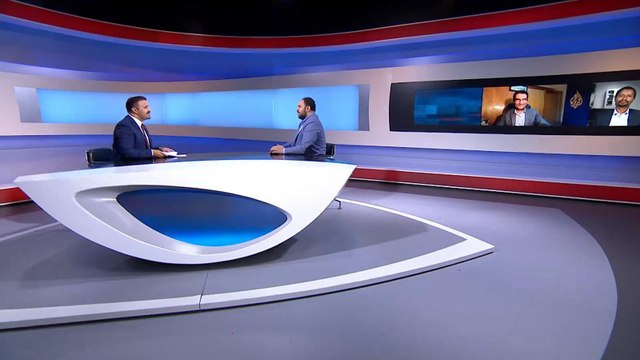 ما وراء الخبر- كيف يدير السيسي ملف سد النهضة؟