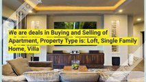 Property Faridabad– Real Estate Agency | Property for Sale in Gurgaon