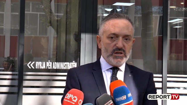 Gjykata Administrative rrëzon padinë e Lulzim Alushajt, zhbllokohet gara për kryeprokuror