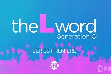The L Word Generation Q - Trailer Officiel Saison 4