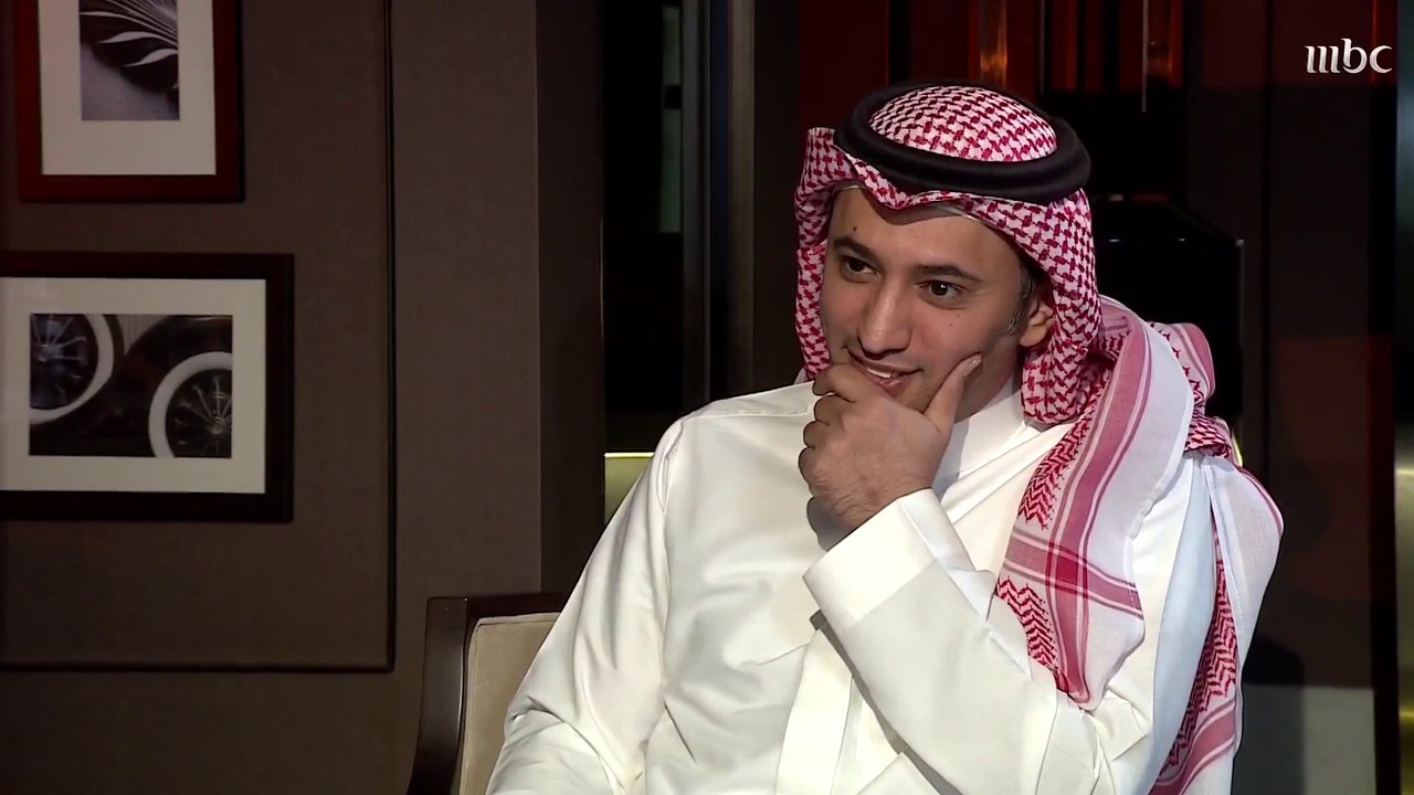 جاسم الصحيح يلقي قصيدته "حارس مرمى الانتظار"