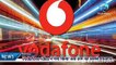 Vodafage-old idea offered. the most spectacular offers ever made so far, users will be able to buy rs 799 smartphone